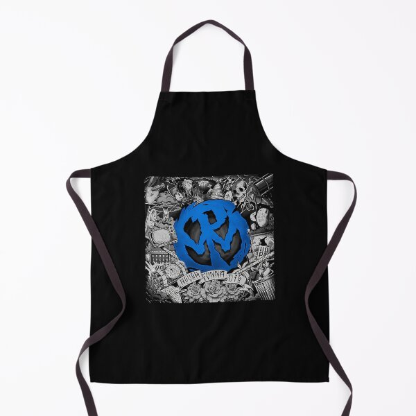 Item preview, Pennywise Band designed and sold by Kechcity.