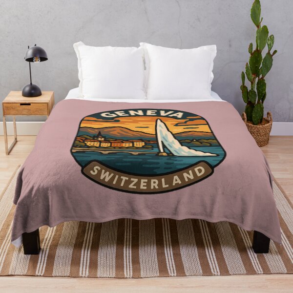 Item preview, geneva switzerland designed and sold by NCNGDESIGN.
