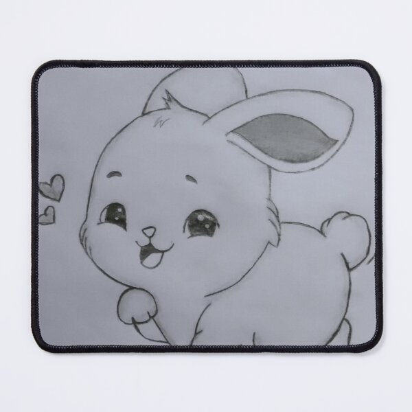 Item preview, Tiny Lamb Oh, Sleeper Band aWanders designed and sold by Wieckmananddoc.