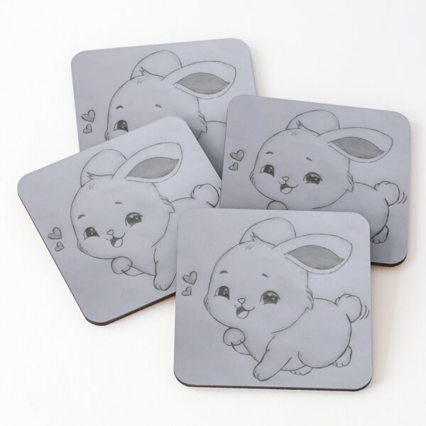 Item preview, Tiny Lamb Oh, Sleeper Band aWanders designed and sold by Wieckmananddoc.