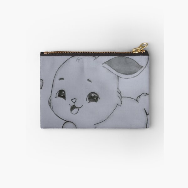 Item preview, Tiny Lamb Oh, Sleeper Band aWanders designed and sold by Wieckmananddoc.