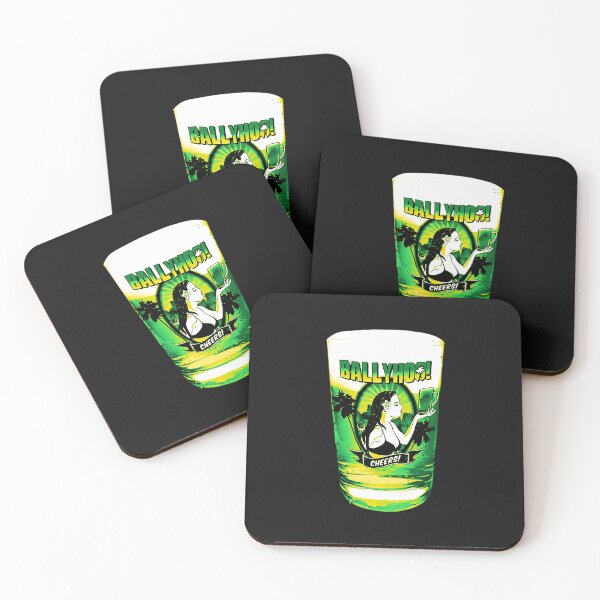 Item preview, Green Glass Reggae Band designed and sold by nerdyygraphic.
