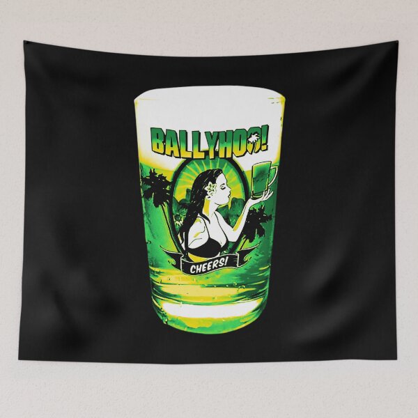 Artikelvorschau, Green Glass Reggae Band entworfen und verkauft von nerdyygraphic.