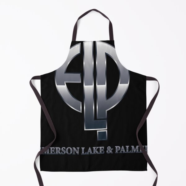 Item preview, cute Emerson The Best Of Rock  Band Music Lake  Picture And  Palmer  designed and sold by younsseamn11.