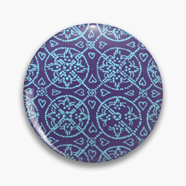 Item preview, Dotted Batik designed and sold by prettylilperky.