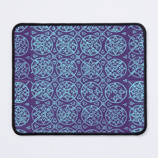 Item preview, Dotted Batik designed and sold by prettylilperky.