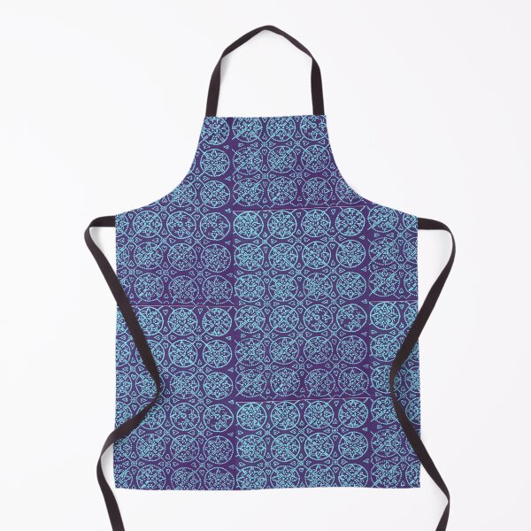 Item preview, Dotted Batik designed and sold by prettylilperky.