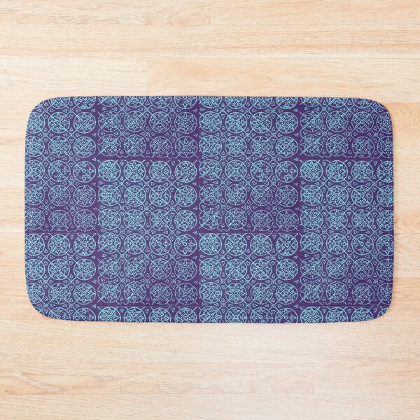 Item preview, Dotted Batik designed and sold by prettylilperky.