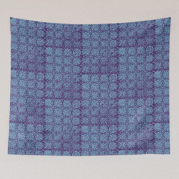 Item preview, Dotted Batik designed and sold by prettylilperky.