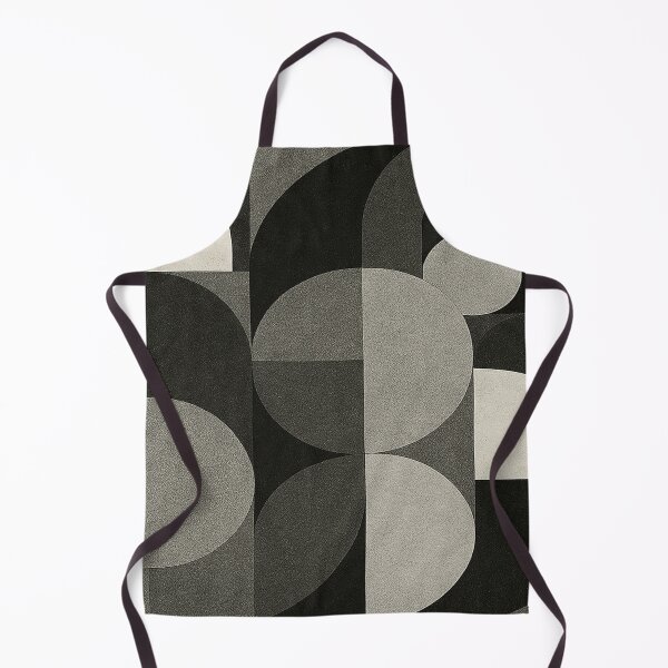 Item preview, Rhythm & Form-Monochrome Edition designed and sold by DinsignStudio.
