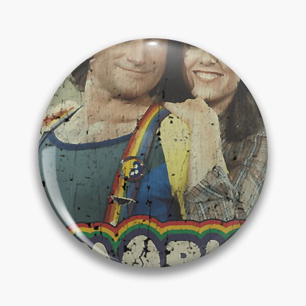 Item preview, Mork  Mindy 1978 designed and sold by Nenad Lazarevic.