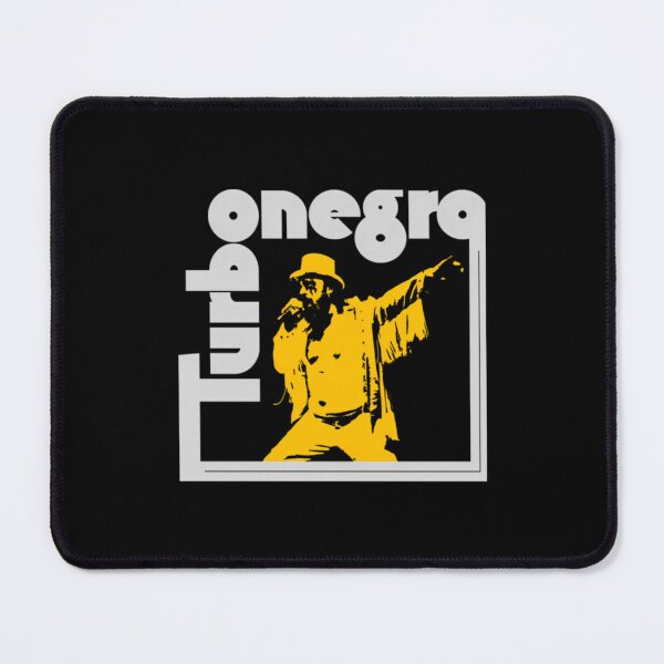Item preview, Turbos Rock Legend Turbonegros Band designed and sold by Kechcity.