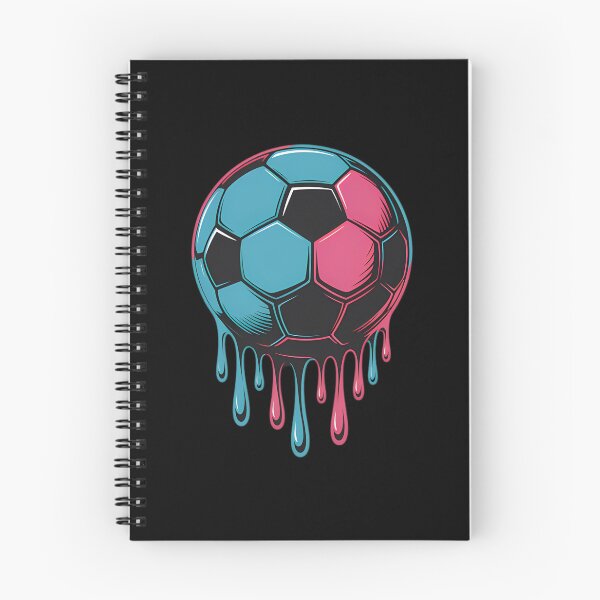 Item preview, Soccer Drip for Boys Men Youth Soccer Drip designed and sold by zarkazman.