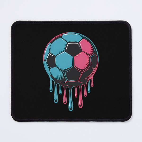 Item preview, Soccer Drip for Boys Men Youth Soccer Drip designed and sold by zarkazman.