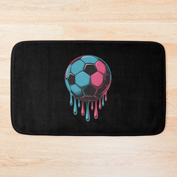 Item preview, Soccer Drip for Boys Men Youth Soccer Drip designed and sold by zarkazman.