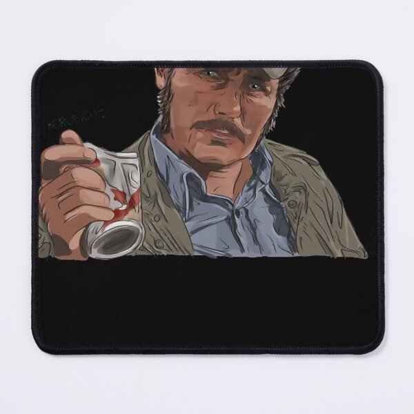 Item preview, JAWS Quint Vs Can  designed and sold by coolgrahm.