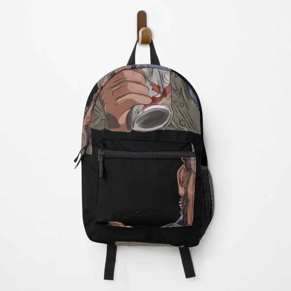Item preview, JAWS Quint Vs Can designed and sold by coolgrahm.