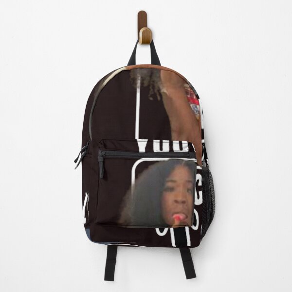 Item preview, You Better Clock That Tea designed and sold by CatchyAsFudge.