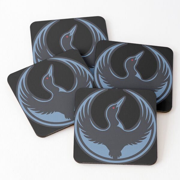 Item preview, Rebel Loon designed and sold by OlgaVlad.