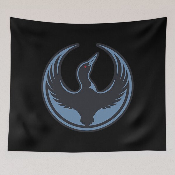 Item preview, Rebel Loon designed and sold by OlgaVlad.