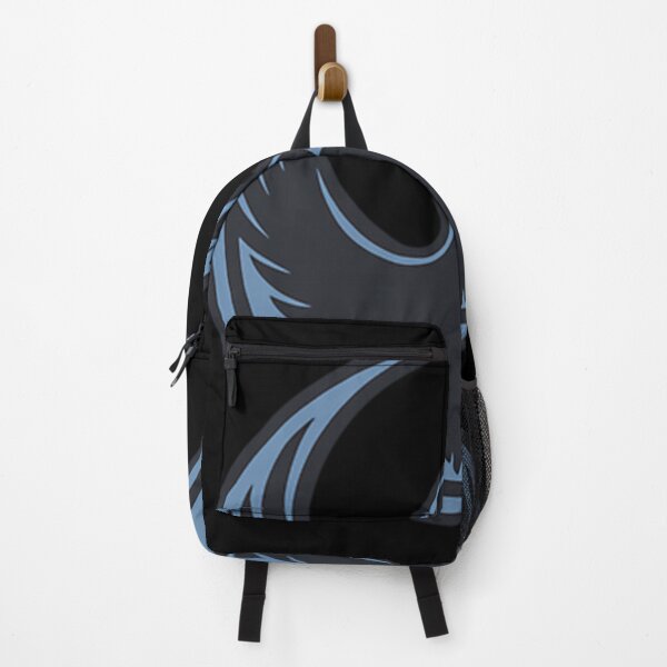 Item preview, Rebel Loon designed and sold by OlgaVlad.
