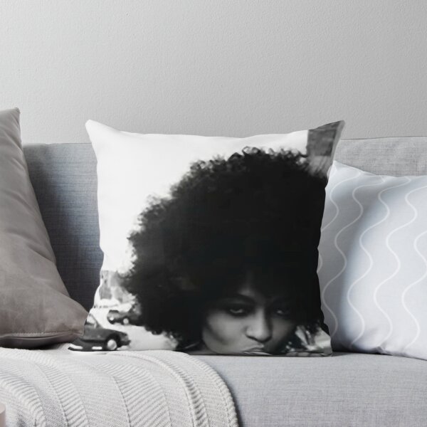 Artikelvorschau, Diana Ross entworfen und verkauft von tab-out.