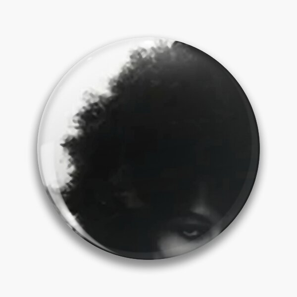 Item preview, diana ross  designed and sold by tab-out.