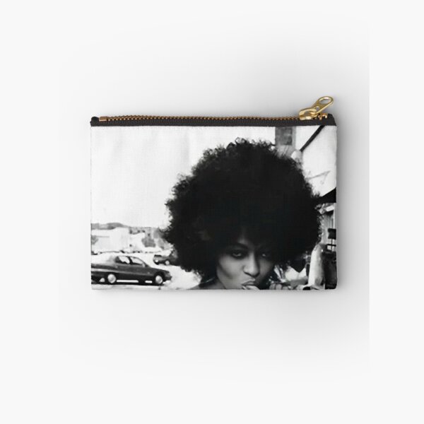 Item preview, diana ross  designed and sold by tab-out.
