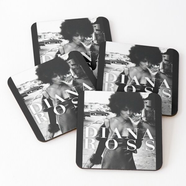 Item preview, diana ross  designed and sold by tab-out.