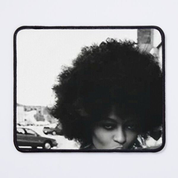 Item preview, diana ross designed and sold by tab-out.