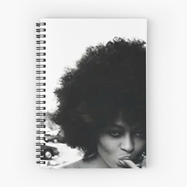 Item preview, diana ross  designed and sold by tab-out.