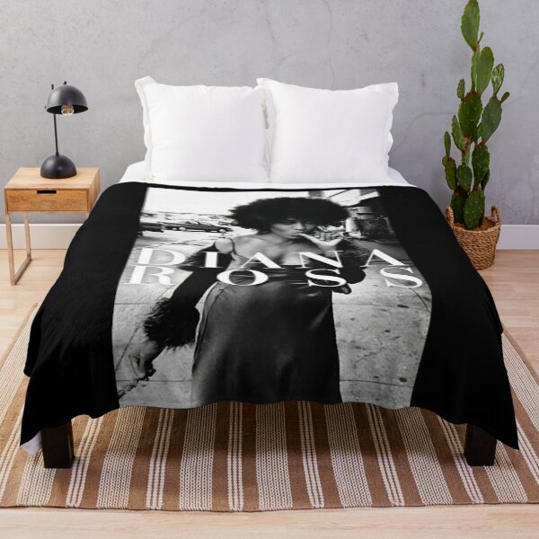 Item preview, diana ross  designed and sold by tab-out.