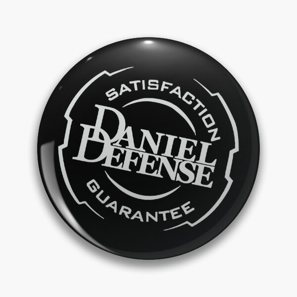 Item preview, Little Bird Daniel Defense aChirps designed and sold by Wieckmananddoc.