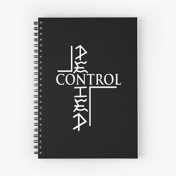 Item preview, Control Denied Rock Band American designed and sold by Kechcity.