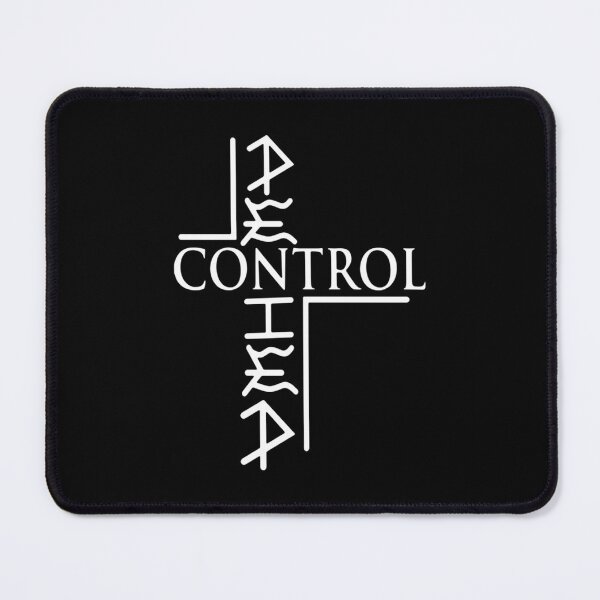 Item preview, Control Denied Rock Band American designed and sold by Kechcity.