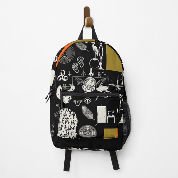Item preview, bon iver designed and sold by younsseamn11.