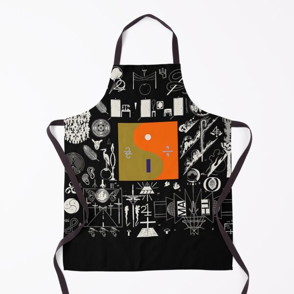 Item preview, bon iver designed and sold by younsseamn11.