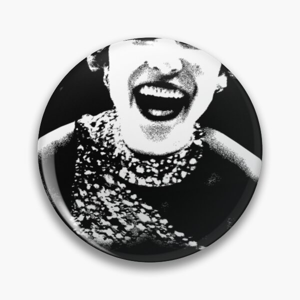 Item preview, Alysa Liu designed and sold by Nenad Lazarevic.