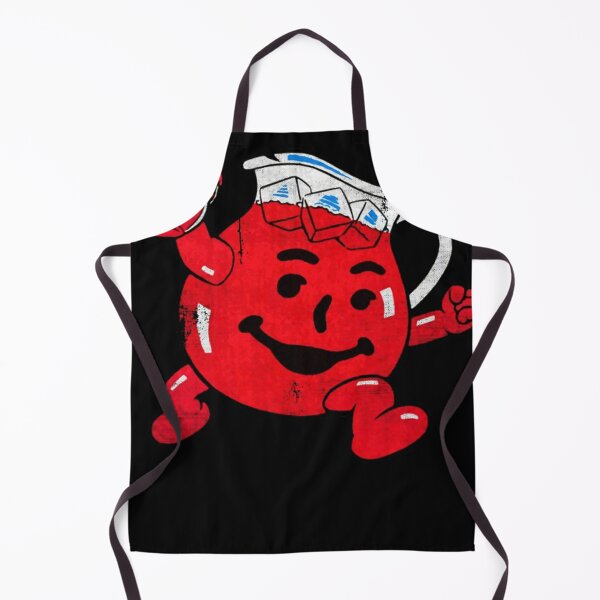 Item preview, Kool-Aid Man 1974 Vintage designed and sold by coolgrahm.