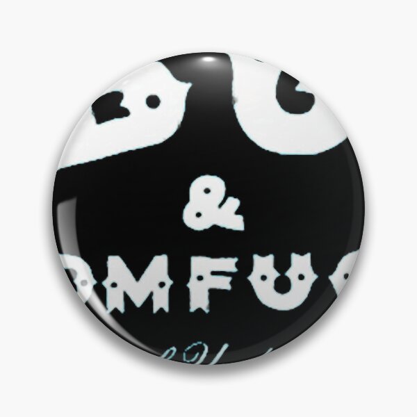 Item preview, CBGB  designed and sold by tab-out.