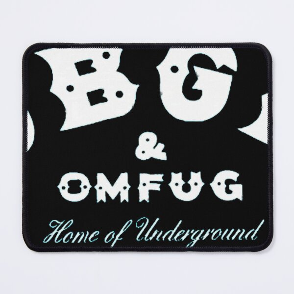 Item preview, CBGB  designed and sold by tab-out.