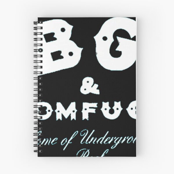 Item preview, CBGB  designed and sold by tab-out.