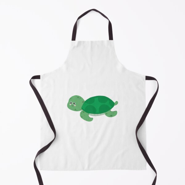 Item preview, Cute Baby Turtle  designed and sold by Hello-Cuties.