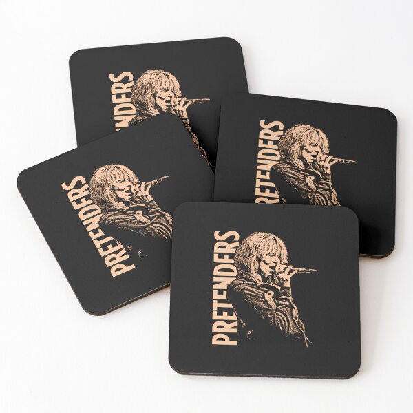 Item preview, Logo Tour Band  Musician designed and sold by Kechcity.