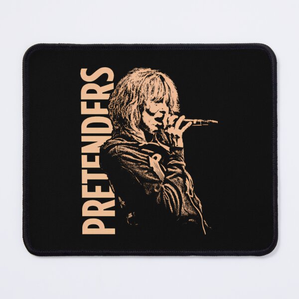 Item preview, Logo Tour Band  Musician designed and sold by Kechcity.