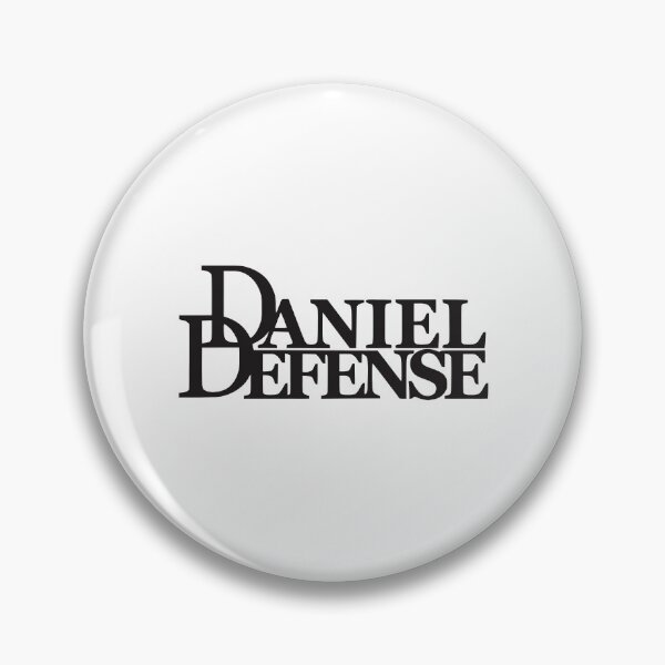 Item preview, Baby Seal Daniel Defense Smiles designed and sold by Wieckmananddoc.
