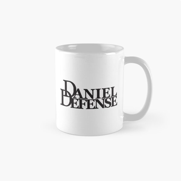 Item preview, Baby Seal Daniel Defense Smiles designed and sold by Wieckmananddoc.
