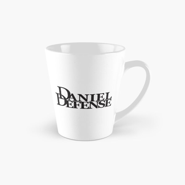 Item preview, Baby Seal Daniel Defense Smiles designed and sold by Wieckmananddoc.