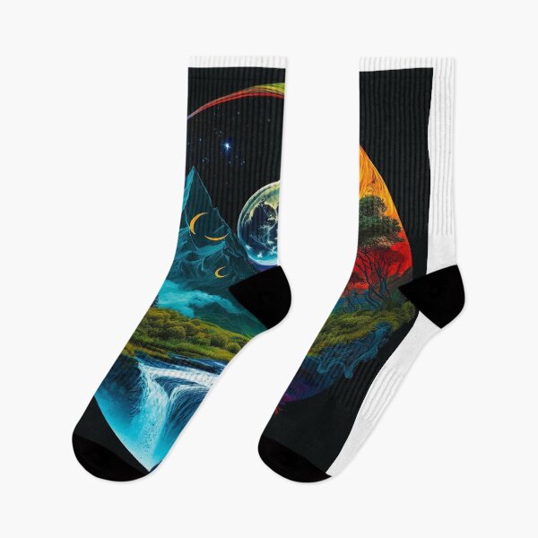 Item preview, Calm Fralin Pickups bMoon Horizon designed and sold by MolinaTraveler.