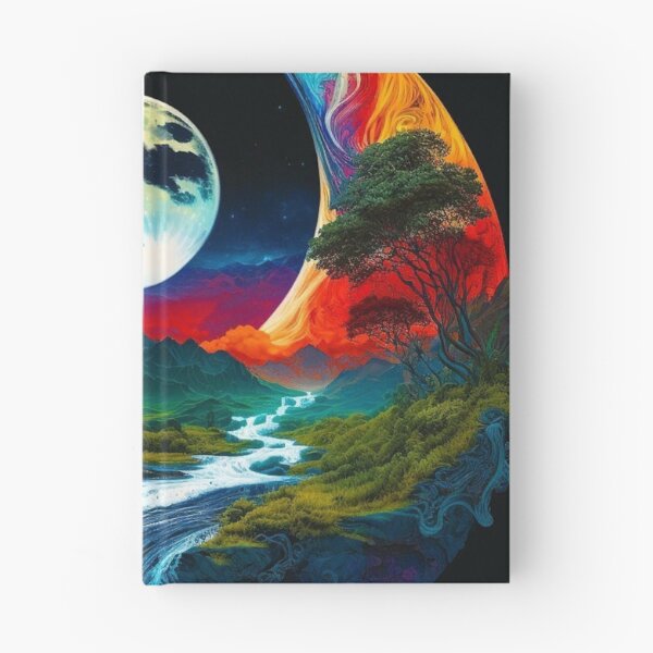 Item preview, Calm Fralin Pickups bMoon Horizon designed and sold by MolinaTraveler.